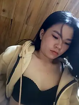 Snapshot of Suny_babyy chatting on 10/16/25, 01:41 Suny babyy online show from 10/16/25, 01:41