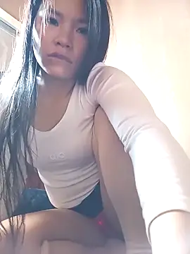 Suny babyy online show from 04/29/26, 02:38
