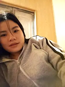 Snapshot of Suny_babyy chatting on 11/07/25, 12:42 Suny babyy online show from 11/07/25, 12:42