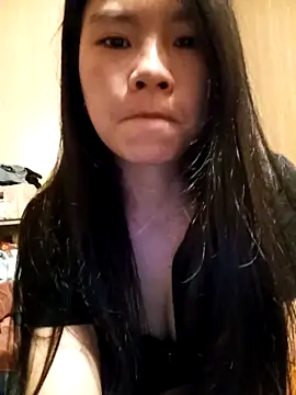Suny babyy online show from 04/11/26, 10:57