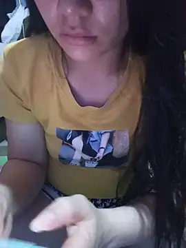 Suny babyy online show from 05/24/26, 01:55