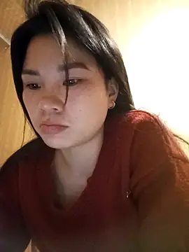 Suny babyy online show from 12/19/25, 12:25