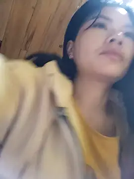 Snapshot of Suny_babyy chatting on 10/16/25, 01:14 Suny babyy online show from 10/16/25, 01:14