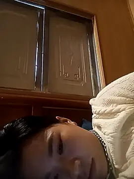 Snapshot of Suny_babyy chatting on 11/14/25, 05:33 Suny babyy online show from 11/14/25, 05:33