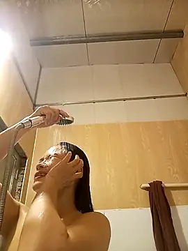 Snapshot of Suny_babyy chatting on 10/12/25, 04:14 Suny babyy online show from 10/12/25, 04:14