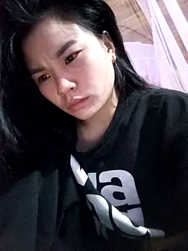 Snapshot of Suny_babyy chatting on 12/14/25, 12:44 Suny babyy online show from 12/14/25, 12:44