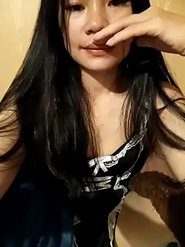 Suny babyy online show from 05/10/26, 12:47