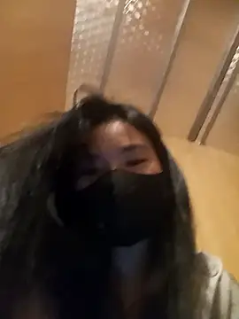 Snapshot of Suny_babyy chatting on 10/01/25, 02:10 Suny babyy online show from 10/01/25, 02:10