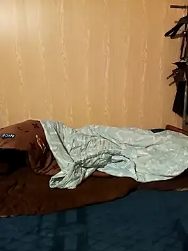 Suny babyy online show from 05/04/26, 12:58