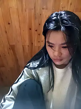 Snapshot of Suny_babyy chatting on 11/01/25, 10:03 Suny babyy online show from 11/01/25, 10:03