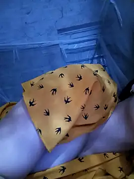Suny babyy online show from 04/07/26, 12:45