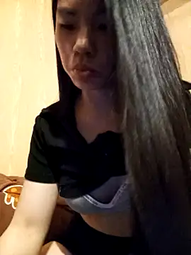 Suny babyy online show from 04/10/26, 11:06