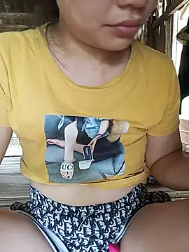Suny babyy online show from 05/25/26, 06:23