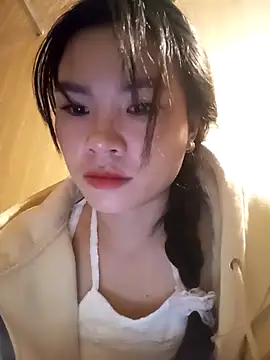 Snapshot of Suny_babyy chatting on 10/19/25, 12:30 Suny babyy online show from 10/19/25, 12:30