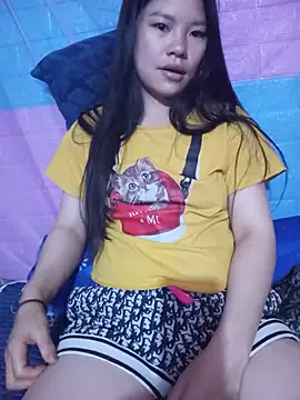Suny babyy online show from 05/26/26, 12:53