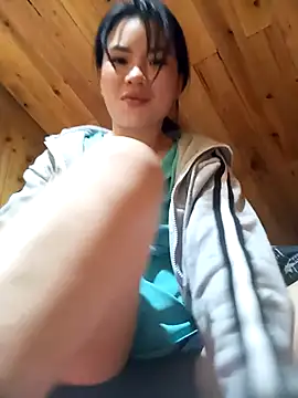 Snapshot of Suny_babyy chatting on 10/29/25, 11:53 Suny babyy online show from 10/29/25, 11:53