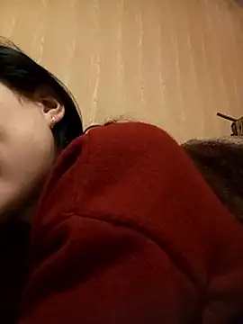 Snapshot of Suny_babyy chatting on 11/30/25, 03:35 Suny babyy online show from 11/30/25, 03:35