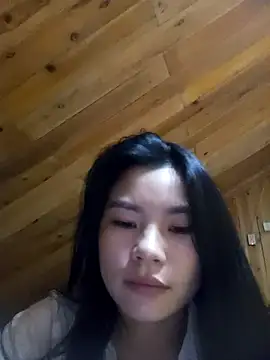 Snapshot of Suny_babyy chatting on 10/26/25, 09:37 Suny babyy online show from 10/26/25, 09:37