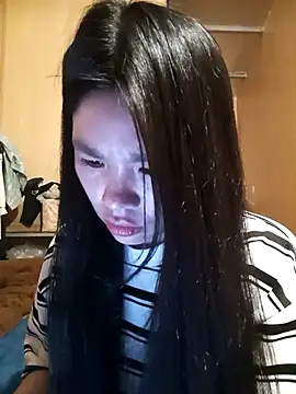Suny babyy online show from 03/28/26, 11:28