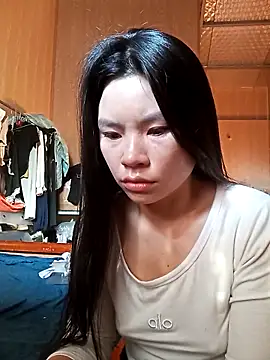 Suny babyy online show from 03/30/26, 12:23