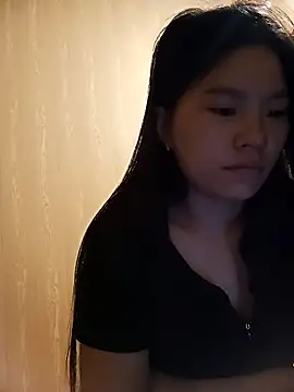 Suny babyy online show from 04/28/26, 12:09