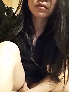 Suny babyy online show from 05/13/26, 04:25