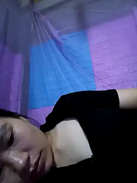 Suny babyy online show from 04/26/26, 01:19