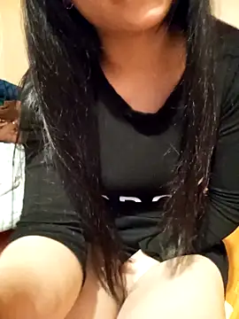 Suny babyy online show from 05/10/26, 12:53