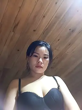 Snapshot of Suny_babyy chatting on 10/15/25, 08:44 Suny babyy online show from 10/15/25, 08:44