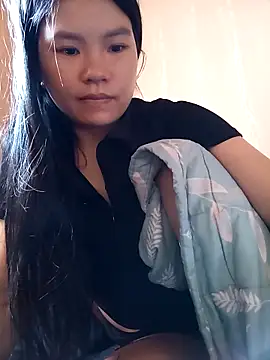 Suny babyy online show from 04/28/26, 02:27
