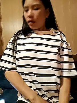 Suny babyy online show from 05/02/26, 12:32