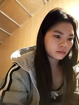 Snapshot of Suny_babyy chatting on 11/09/25, 01:20 Suny babyy online show from 11/09/25, 01:20