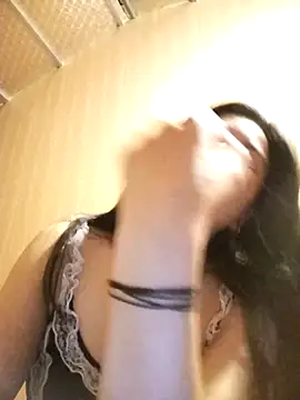 Snapshot of Suny_babyy chatting on 11/09/25, 01:26 Suny babyy online show from 11/09/25, 01:26