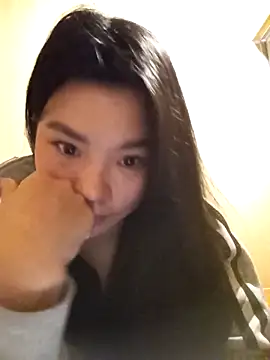 Snapshot of Suny_babyy chatting on 11/08/25, 12:58 Suny babyy online show from 11/08/25, 12:58