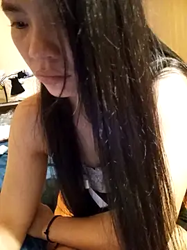 Suny babyy online show from 04/14/26, 12:54