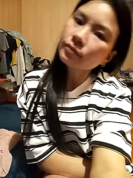 Suny babyy online show from 03/28/26, 11:22