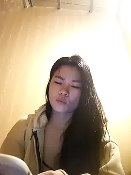 Snapshot of Suny_babyy chatting on 10/23/25, 03:00 Suny babyy online show from 10/23/25, 03:00