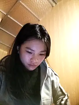 Snapshot of Suny_babyy chatting on 11/05/25, 05:21 Suny babyy online show from 11/05/25, 05:21