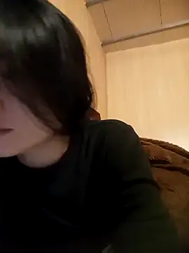 Snapshot of Suny_babyy chatting on 12/05/25, 01:53 Suny babyy online show from 12/05/25, 01:53