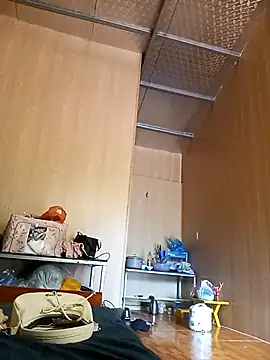 Snapshot of Suny_babyy chatting on 10/17/25, 02:59 Suny babyy online show from 10/17/25, 02:59