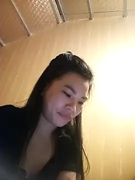 Snapshot of Suny_babyy chatting on 11/15/25, 01:04 Suny babyy online show from 11/15/25, 01:04