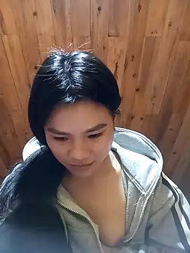 Snapshot of Suny_babyy chatting on 11/02/25, 11:37 Suny babyy online show from 11/02/25, 11:37