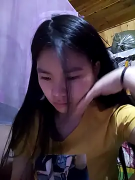Suny babyy online show from 04/05/26, 02:57