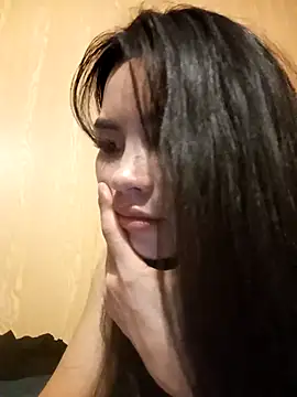 Snapshot of Suny_babyy chatting on 10/07/25, 01:45 Suny babyy online show from 10/07/25, 01:45