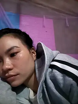 Snapshot of Suny_babyy chatting on 11/01/25, 05:14 Suny babyy online show from 11/01/25, 05:14