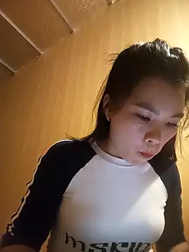 Snapshot of Suny_babyy chatting on 10/20/25, 01:55 Suny babyy online show from 10/20/25, 01:55