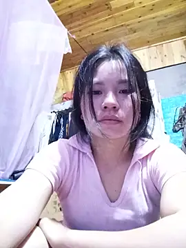 Suny babyy online show from 05/16/26, 03:05