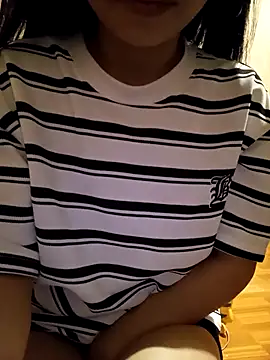 Suny babyy online show from 04/16/26, 11:51
