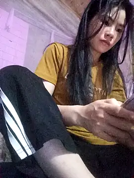 Snapshot of Suny_babyy chatting on 09/29/25, 01:12 Suny babyy online show from 09/29/25, 01:12