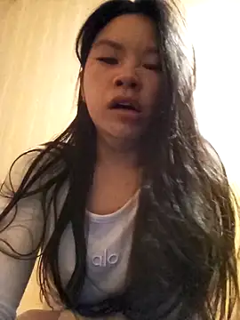 Suny babyy online show from 04/29/26, 11:11